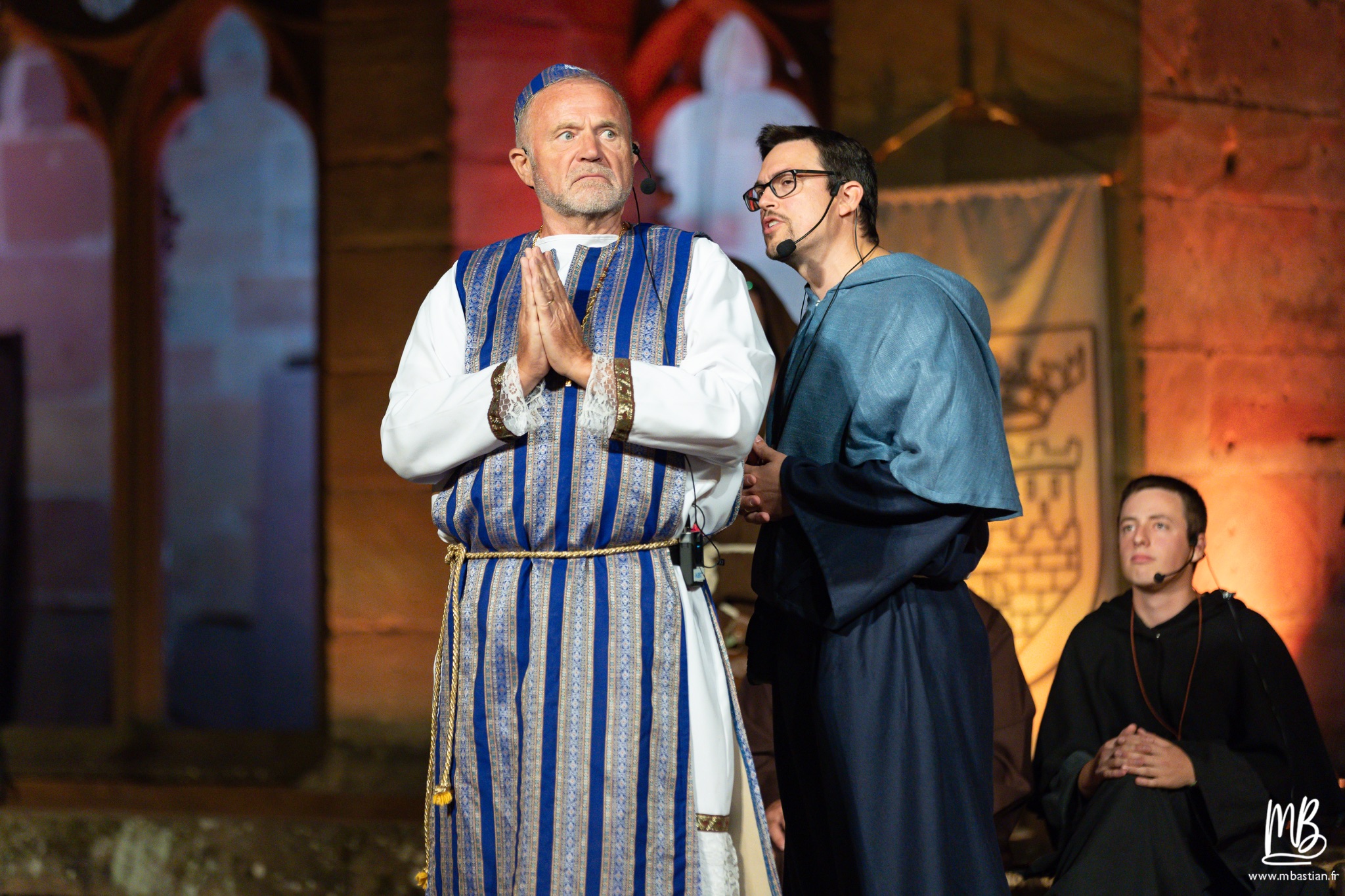 20250711 EXNIHILO(LE JARDIN DES DELICES) MB 250